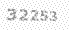 Captcha imagen