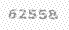 Captcha imagen