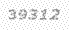 Captcha imagen